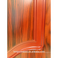 China solid wood door interior room door design for luxury villa                        
                                                                Most Popular
                                                    Supplier's Choice